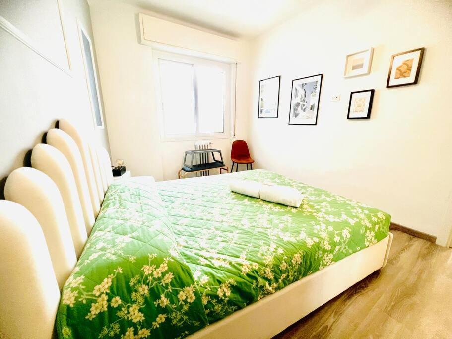 Suite Colibri - Sanremo Centro Exterior foto